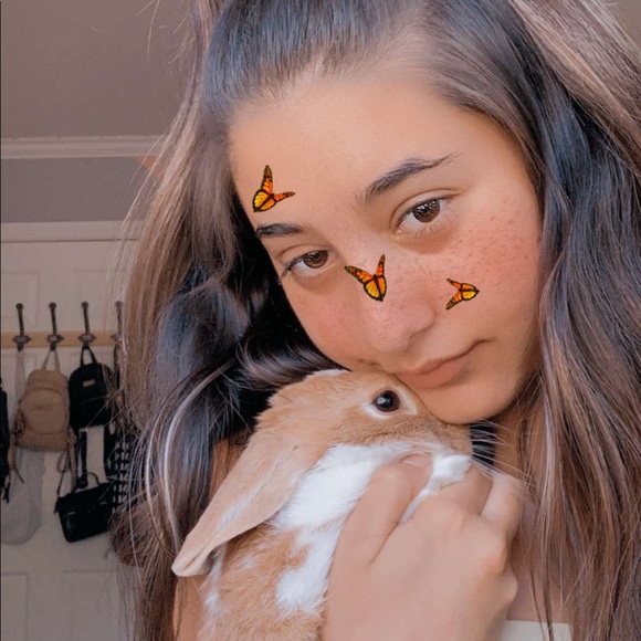 layla_mccoy